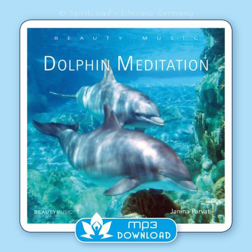 Dolphin Mp3 Download