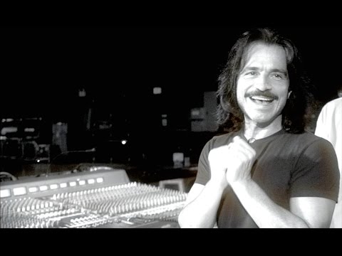 Yanni standing in motion mp3 free download